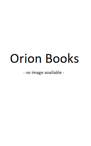 Foundations of Chemistry Applying POGIL – 9781602635166, Hanson, unknown_binding