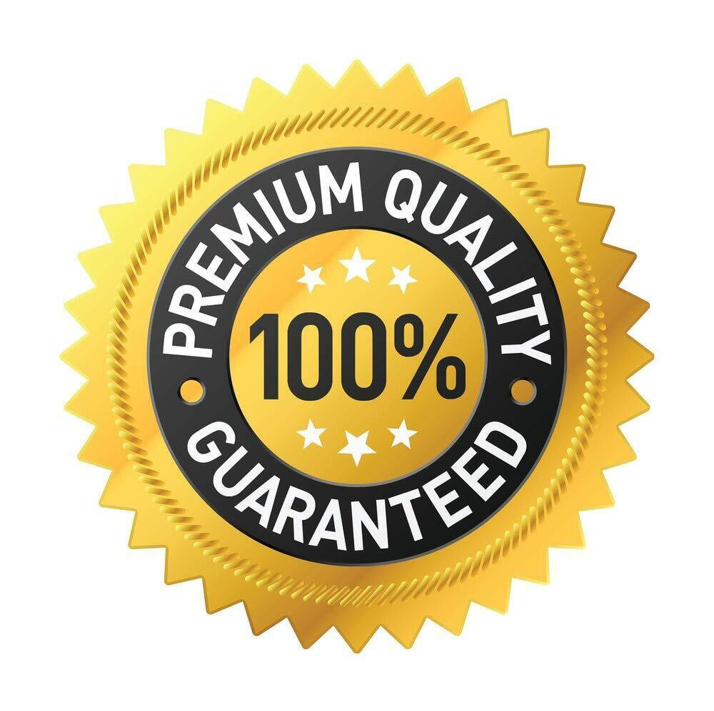 NFPA 409 Standard on Aircraft Hangars 2022 NEW STOCK FREE SHIPPING USA STOCK….
