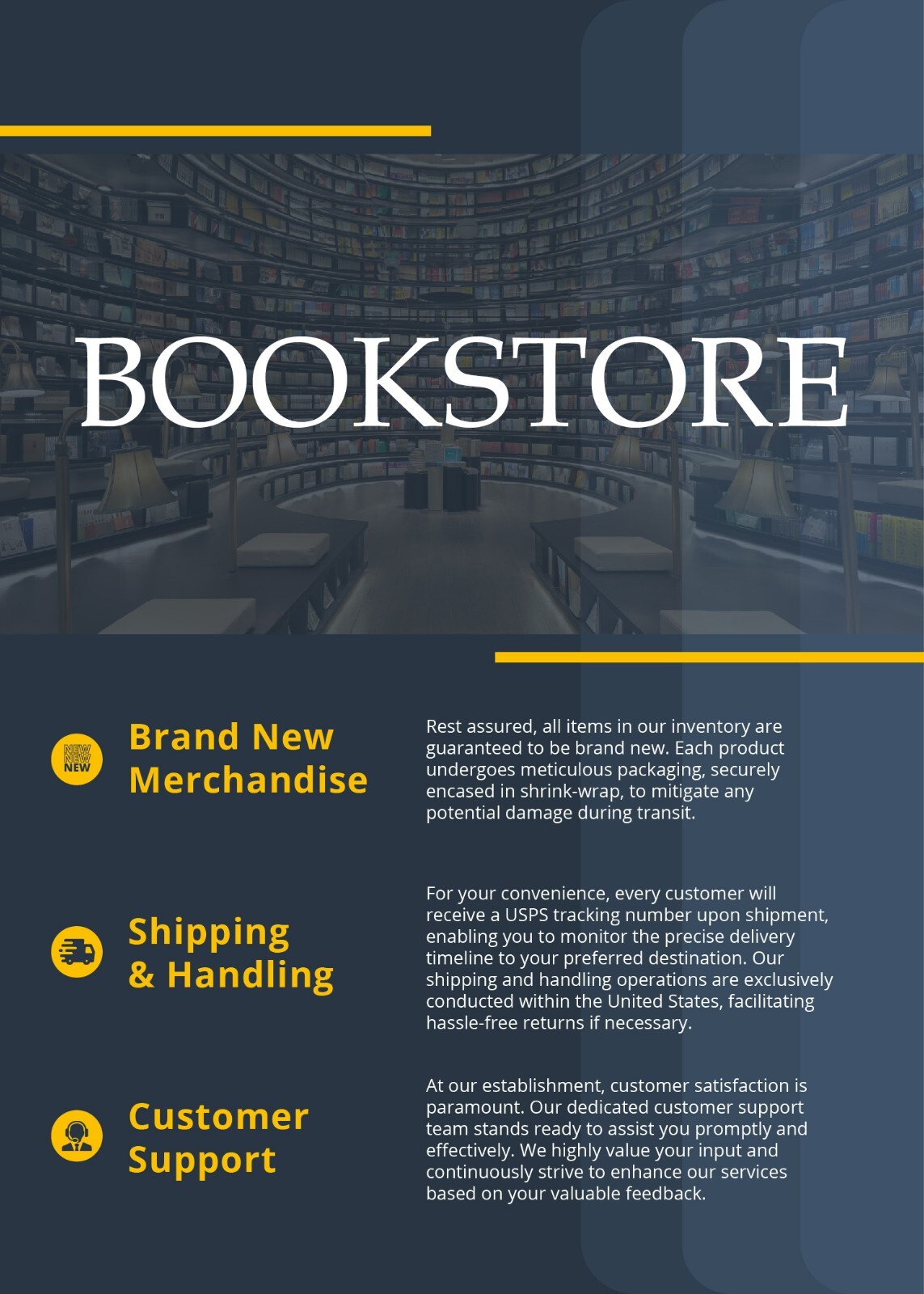 New: A Glossary of Literary Terms by M H Abrams 11th INTL ED