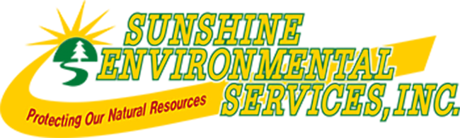Sunshine Environmental Connecticut